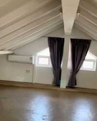 Jalan Keli (D20), Terrace #482599891
